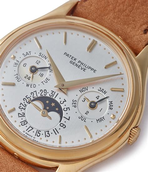 order patek philippe|where to buy patek.